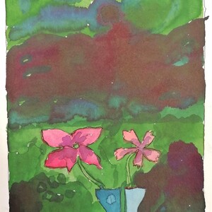 image_228